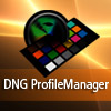 Software DNG ProfileManager e formazione gratis