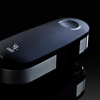 i1Pro 2