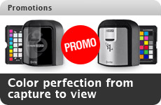 i1 Promotion