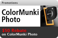 $50 Rebate