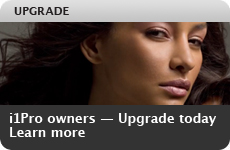 1iPro 2 Upgrades