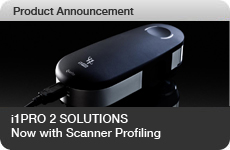 1iPro 2 Now Shipping