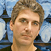 Stephen Wilkes