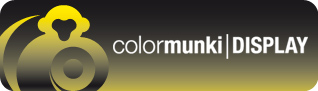 ColorMunki Display