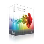 InkFormulation 6  PrinterPro