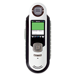 CAPSURE