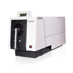 CE7000A