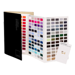 Fashion + Home Cotton Passport