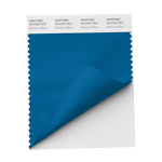 SMART color swatch  card standard