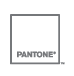 PANTONE