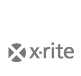 X-Rite