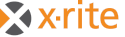 X-Rite