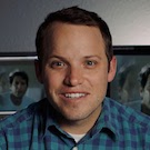 Denver Riddle Denver Riddle, Colorist