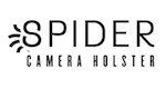 Spider Spider