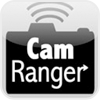 Cam Ranger