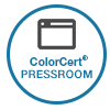 ColorCert Pressroom