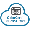 ColorCert Repository