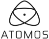 Atomos