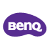 BenQ