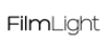 FilmLight