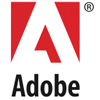 Adobe