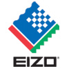 Eizo