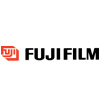 Fujifilm