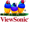 ViewSonic