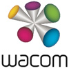 Wacom