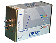 ERX130