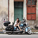 Wesley Wong 4