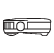 i1Pro 2 spectrophotometer