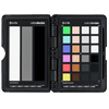 ColorChecker Passport Video