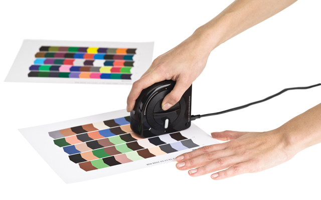 colormunki display download colormunki display download