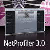 NetProfiler