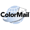 Picture of the ColorMail® Organizer
