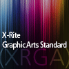 Picture of the XRGA