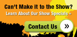 2013 True Value Fall Market